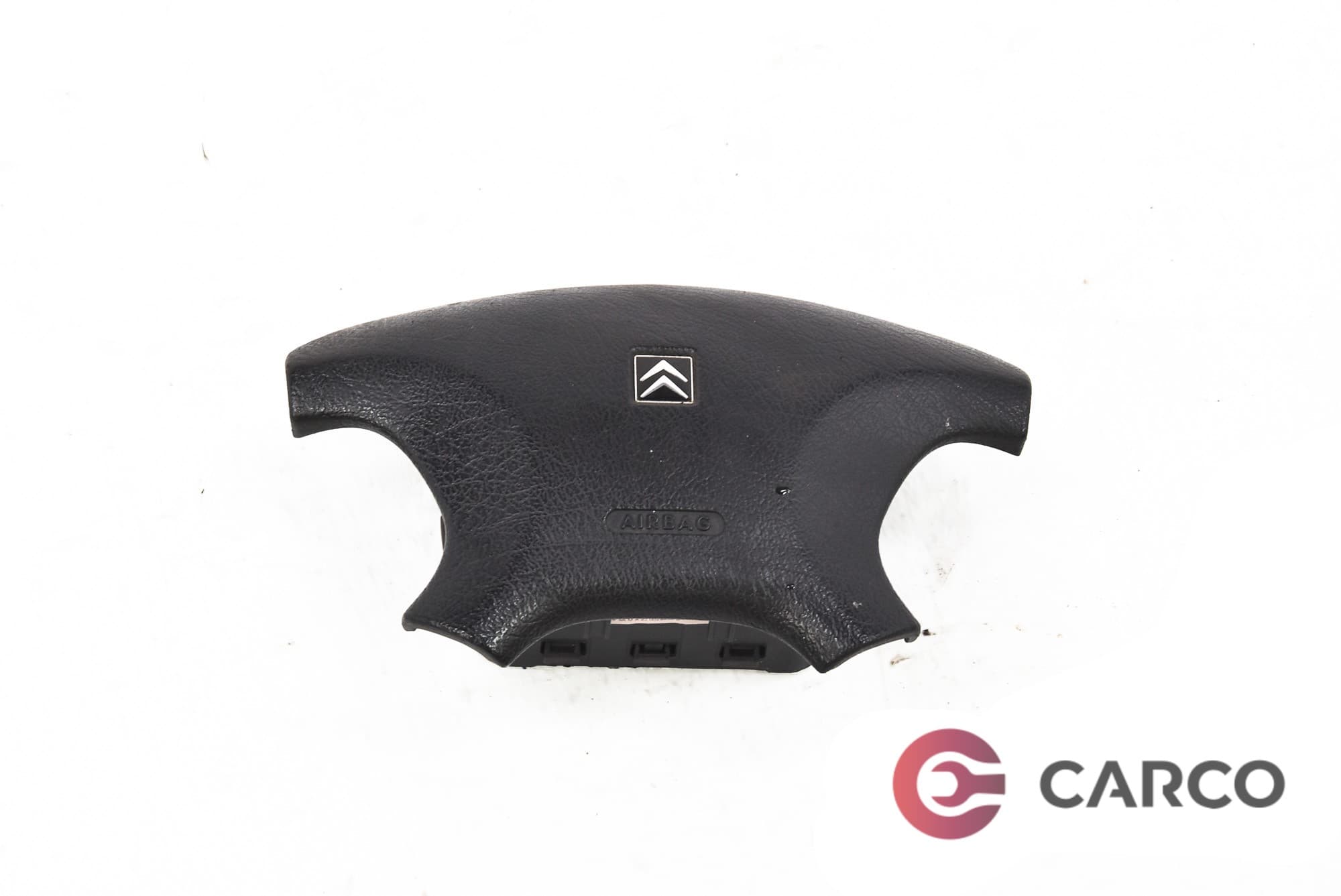 AIRBAG волан за CITROEN XSARA PICASSO (N68) 1.8 16V (1999)