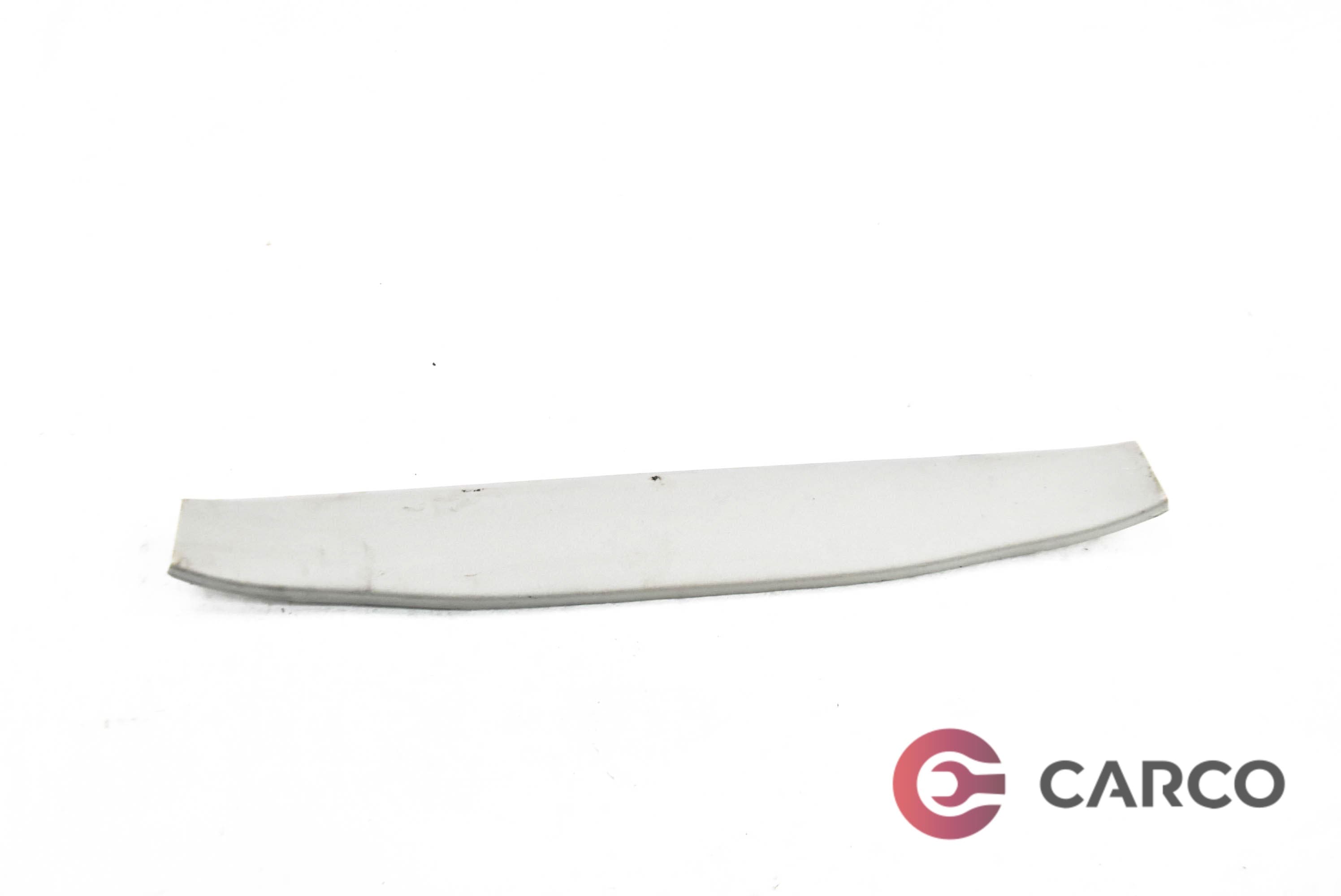 Интериорна лайсна 67939-13030-A0 за TOYOTA COROLLA Verso (ZDE12_, CDE12_) 2.0 D-4D (2001 - 2004)