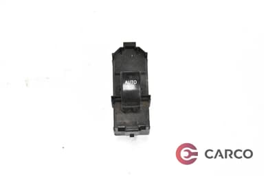 Копче ел.стъкло предно дясно за TOYOTA COROLLA Verso (ZDE12_, CDE12_) 2.0 D-4D (2001 - 2004)