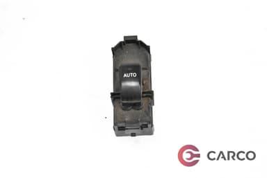 Копче ел.стъкло задно дясно за TOYOTA COROLLA Verso (ZDE12_, CDE12_) 2.0 D-4D (2001 - 2004)