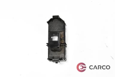Копче ел.стъкло задно ляво за TOYOTA COROLLA Verso (ZDE12_, CDE12_) 2.0 D-4D (2001 - 2004)