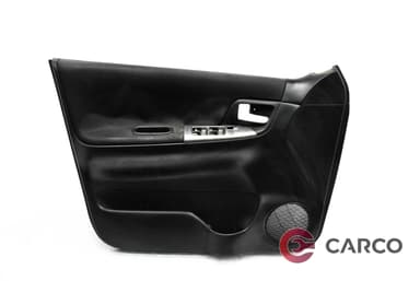 Кора врата предна лява за TOYOTA COROLLA Verso (ZDE12_, CDE12_) 2.0 D-4D (2001 - 2004)