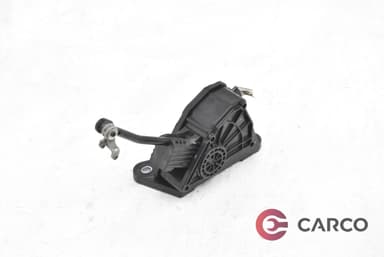 Педал газ JM08B за HONDA CIVIC VIII Facelift Hatchback (FN, FK) 2.2 CTDi (2005)