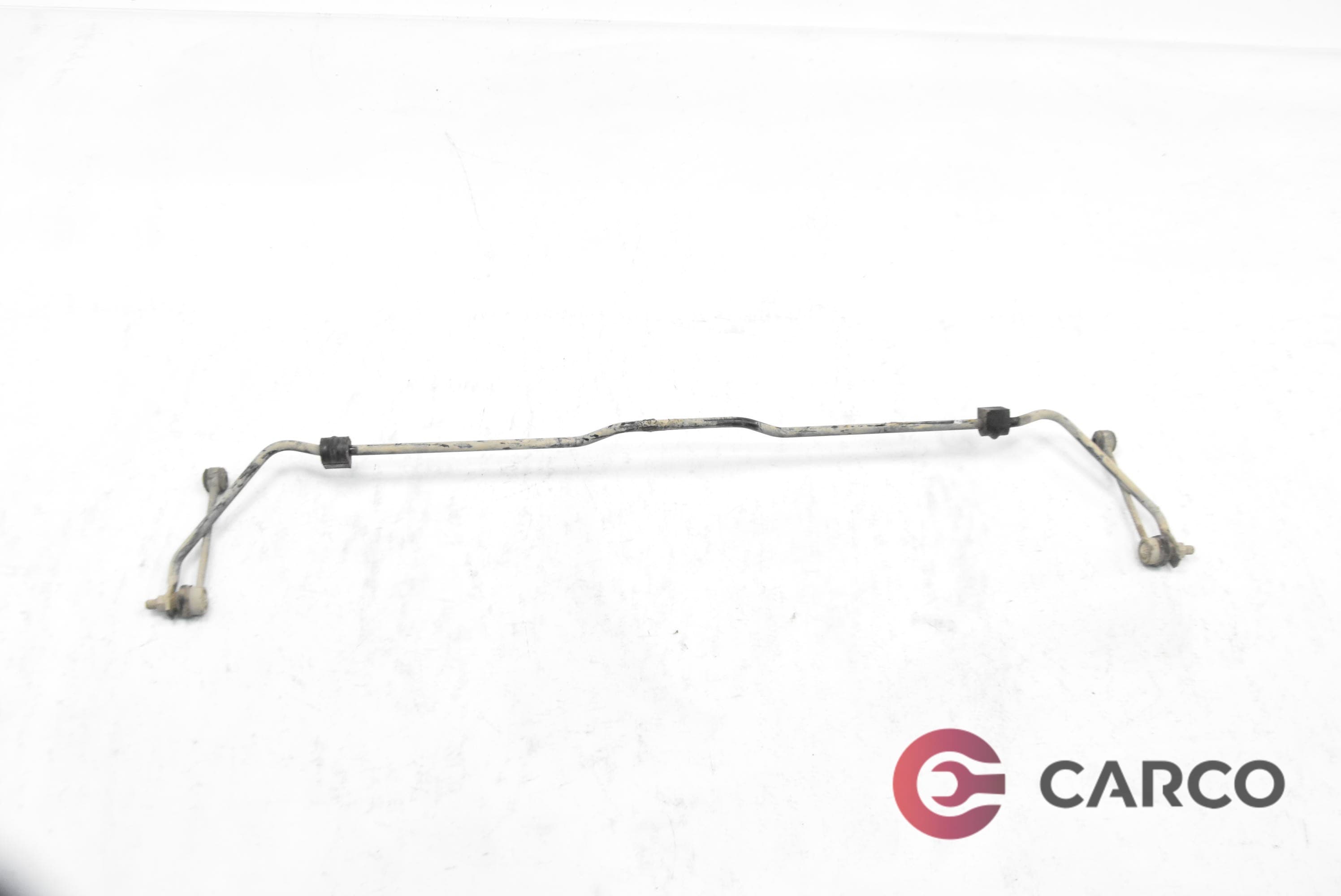Стабилизираща щанга за SMART CABRIO (450) 0.6 (S1OLD2, 450.452) (2000 - 2004)