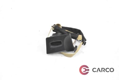 Конзола ключ запалване 6954720 за BMW 3 седан (E90) 320 i (2005 - 2011)