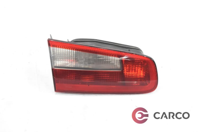 Стоп вътрешен ляв за RENAULT LAGUNA II (BG0/1_) 1.9 dCi (BG08, BG0G) (2001)