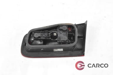 Стоп вътрешен ляв за RENAULT LAGUNA II (BG0/1_) 1.9 dCi (BG08, BG0G) (2001)