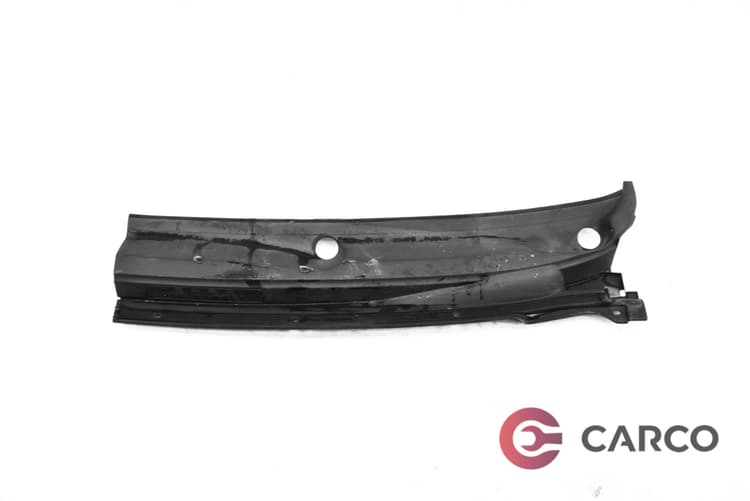 Лайсна под чистачки лява 55709-13030 за TOYOTA COROLLA Verso (ZDE12_, CDE12_) 2.0 D-4D (2001 - 2004)