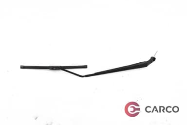 Рамо чистачка дясно за TOYOTA COROLLA Verso (ZDE12_, CDE12_) 2.0 D-4D (2001 - 2004)