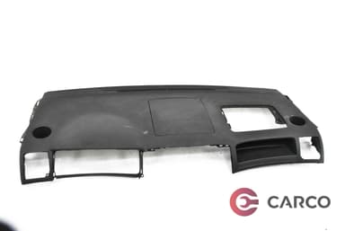 Арматурно табло горна част за TOYOTA COROLLA Verso (ZDE12_, CDE12_) 2.0 D-4D (2001 - 2004)