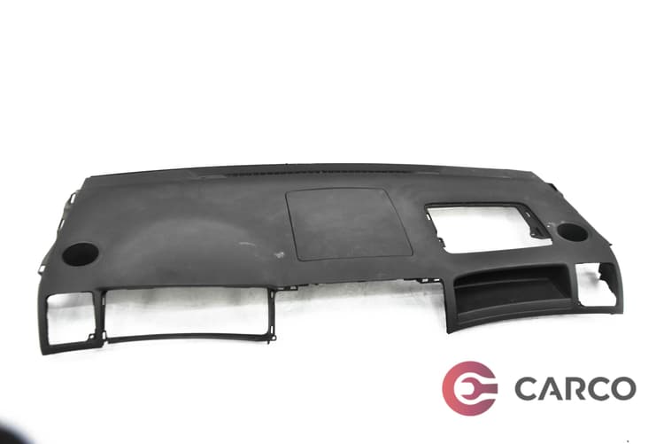 Арматурно табло горна част за TOYOTA COROLLA Verso (ZDE12_, CDE12_) 2.0 D-4D (2001 - 2004)