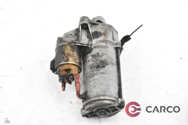 Стартер за RENAULT LAGUNA II (BG0/1_) 1.9 dCi (BG08, BG0G) (2001)