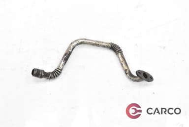 EGR тръбичка за RENAULT LAGUNA II (BG0/1_) 1.9 dCi (BG08, BG0G) (2001)