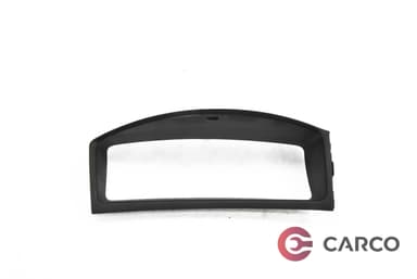 Конзола около километраж за TOYOTA COROLLA Verso (ZDE12_, CDE12_) 2.0 D-4D (2001 - 2004)