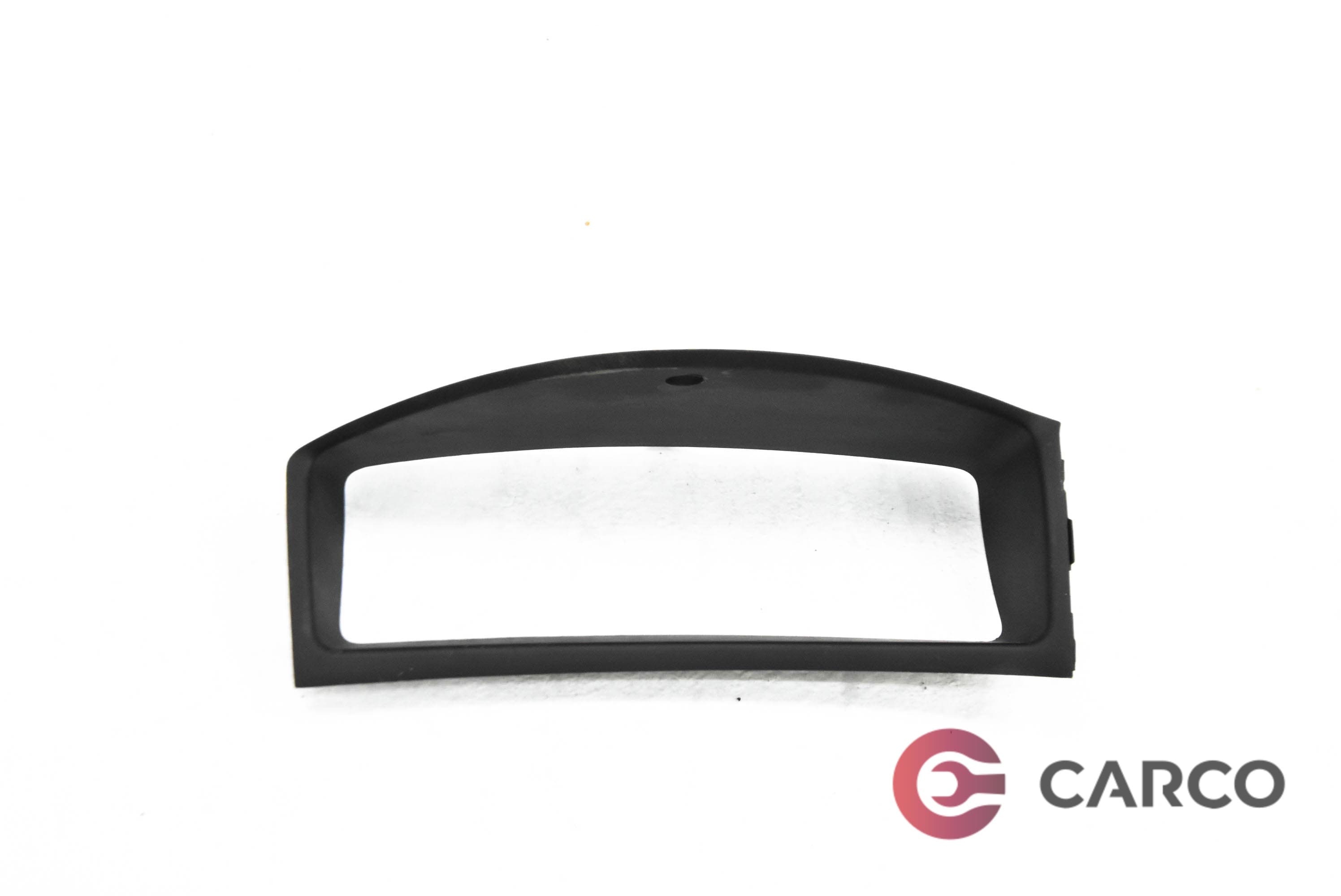 Конзола около километраж за TOYOTA COROLLA Verso (ZDE12_, CDE12_) 2.0 D-4D (2001 - 2004)