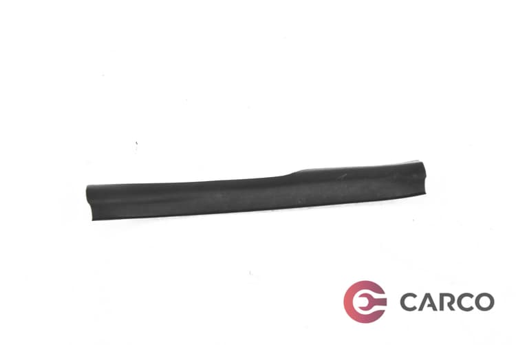 Лайсна вътрешен праг заден десен 67917-13070 за TOYOTA COROLLA Verso (ZDE12_, CDE12_) 2.0 D-4D (2001 - 2004)