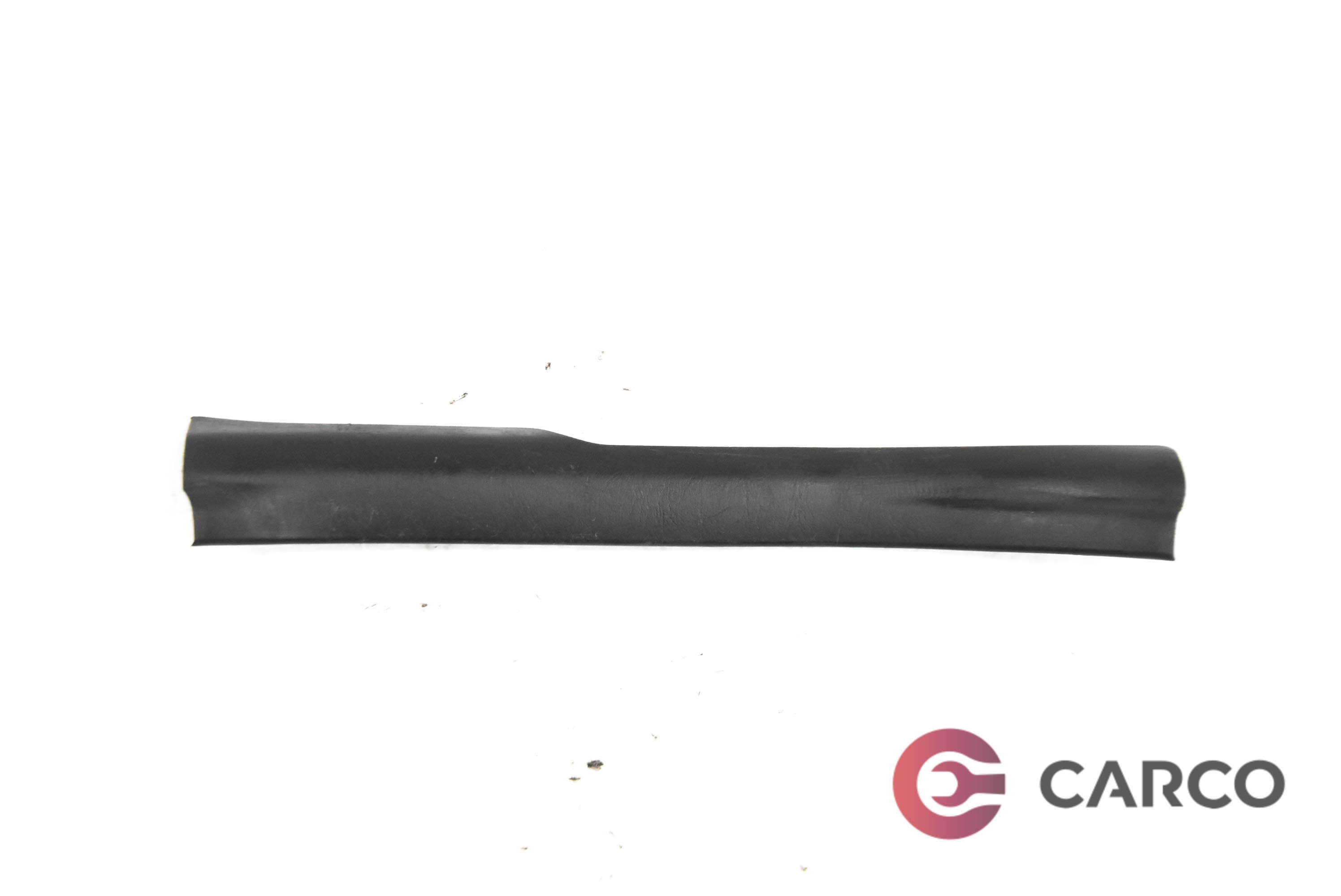 Лайсна вътрешен праг заден ляв 67918-13070 за TOYOTA COROLLA Verso (ZDE12_, CDE12_) 2.0 D-4D (2001 - 2004)