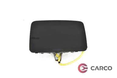 AIRBAG пасажер за TOYOTA COROLLA Verso (ZDE12_, CDE12_) 2.0 D-4D (2001 - 2004)