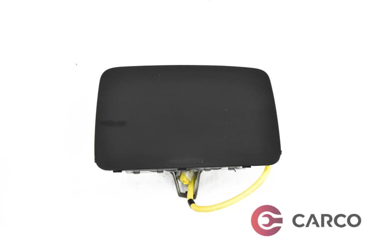 AIRBAG пасажер за TOYOTA COROLLA Verso (ZDE12_, CDE12_) 2.0 D-4D (2001 - 2004)