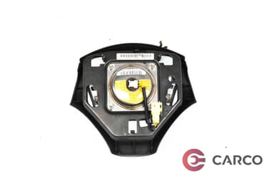 AIRBAG волан за TOYOTA COROLLA Verso (ZDE12_, CDE12_) 2.0 D-4D (2001 - 2004)