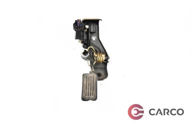 Педал газ за TOYOTA COROLLA Verso (ZDE12_, CDE12_) 2.0 D-4D (2001 - 2004)