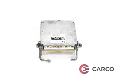 Компютър двигател 175800-5211 за TOYOTA COROLLA Verso (ZDE12_, CDE12_) 2.0 D-4D (2001 - 2004)