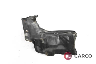 Подкалник преден десен за TOYOTA COROLLA Verso (ZDE12_, CDE12_) 2.0 D-4D (2001 - 2004)