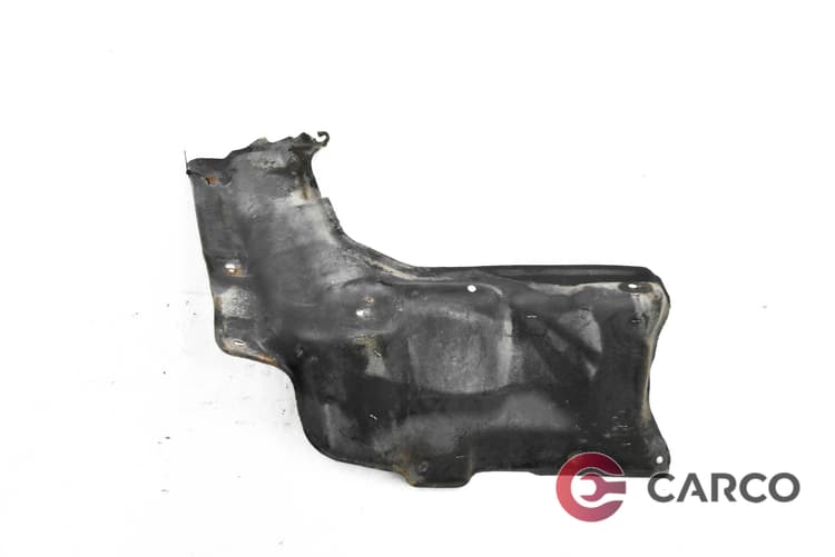 Подкалник преден десен за TOYOTA COROLLA Verso (ZDE12_, CDE12_) 2.0 D-4D (2001 - 2004)