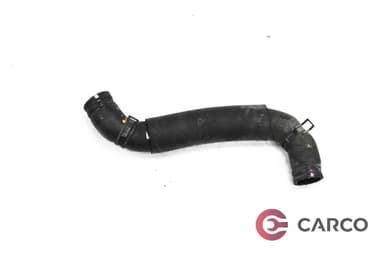 Воден маркуч за TOYOTA COROLLA Verso (ZDE12_, CDE12_) 2.0 D-4D (2001 - 2004)