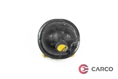 Казанче антифриз за TOYOTA COROLLA Verso (ZDE12_, CDE12_) 2.0 D-4D (2001 - 2004)