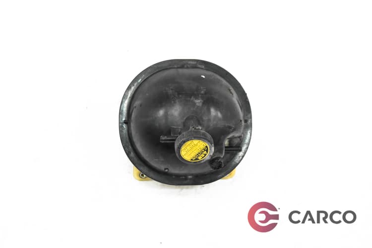 Казанче антифриз за TOYOTA COROLLA Verso (ZDE12_, CDE12_) 2.0 D-4D (2001 - 2004)