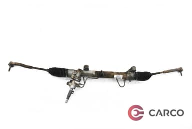 Кормилна рейка за TOYOTA COROLLA Verso (ZDE12_, CDE12_) 2.0 D-4D (2001 - 2004)