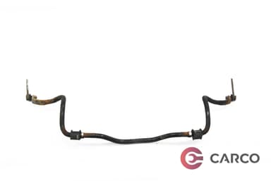 Стабилизираща щанга за TOYOTA COROLLA Verso (ZDE12_, CDE12_) 2.0 D-4D (2001 - 2004)