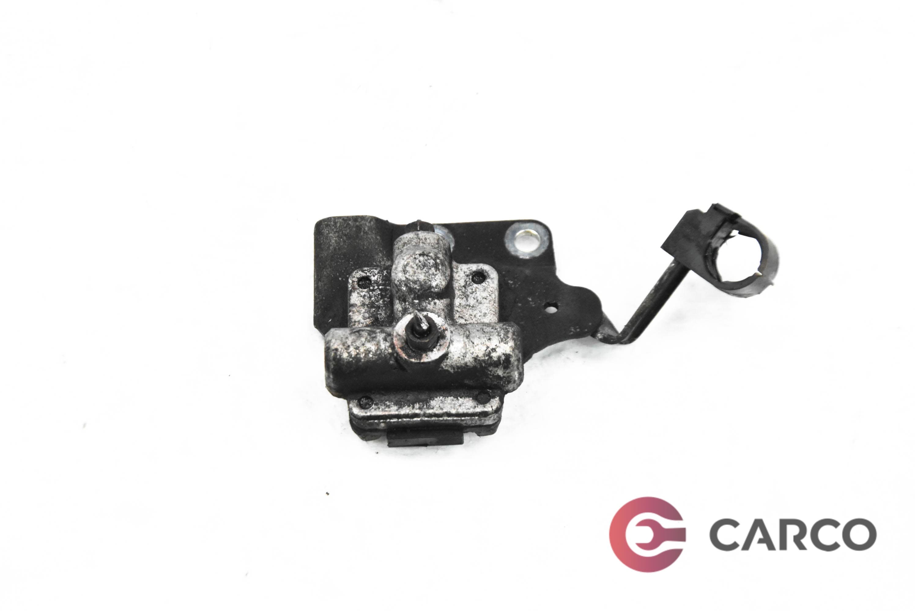 Регулатор спирачно налягане 31496-12020 за TOYOTA COROLLA Verso (ZDE12_, CDE12_) 2.0 D-4D (2001 - 2004)