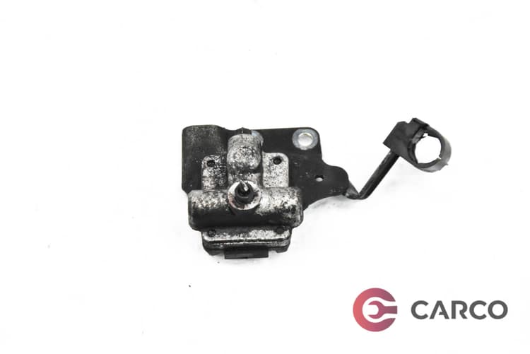 Регулатор спирачно налягане 31496-12020 за TOYOTA COROLLA Verso (ZDE12_, CDE12_) 2.0 D-4D (2001 - 2004)