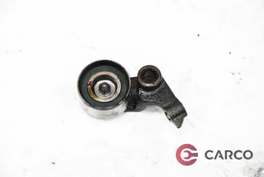 Обтяжна ролка за TOYOTA COROLLA Verso (ZDE12_, CDE12_) 2.0 D-4D (2001 - 2004)