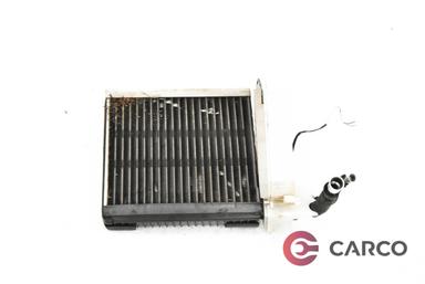 Климатичен радиатор купе за TOYOTA COROLLA Verso (ZDE12_, CDE12_) 2.0 D-4D (2001 - 2004)