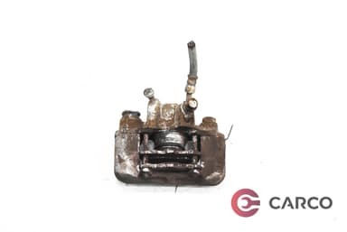 Спирачен апарат заден десен за TOYOTA COROLLA Verso (ZDE12_, CDE12_) 2.0 D-4D (2001 - 2004)
