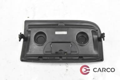 Капак жабка за RENAULT LAGUNA II (BG0/1_) 1.9 dCi (BG08, BG0G) (2001)