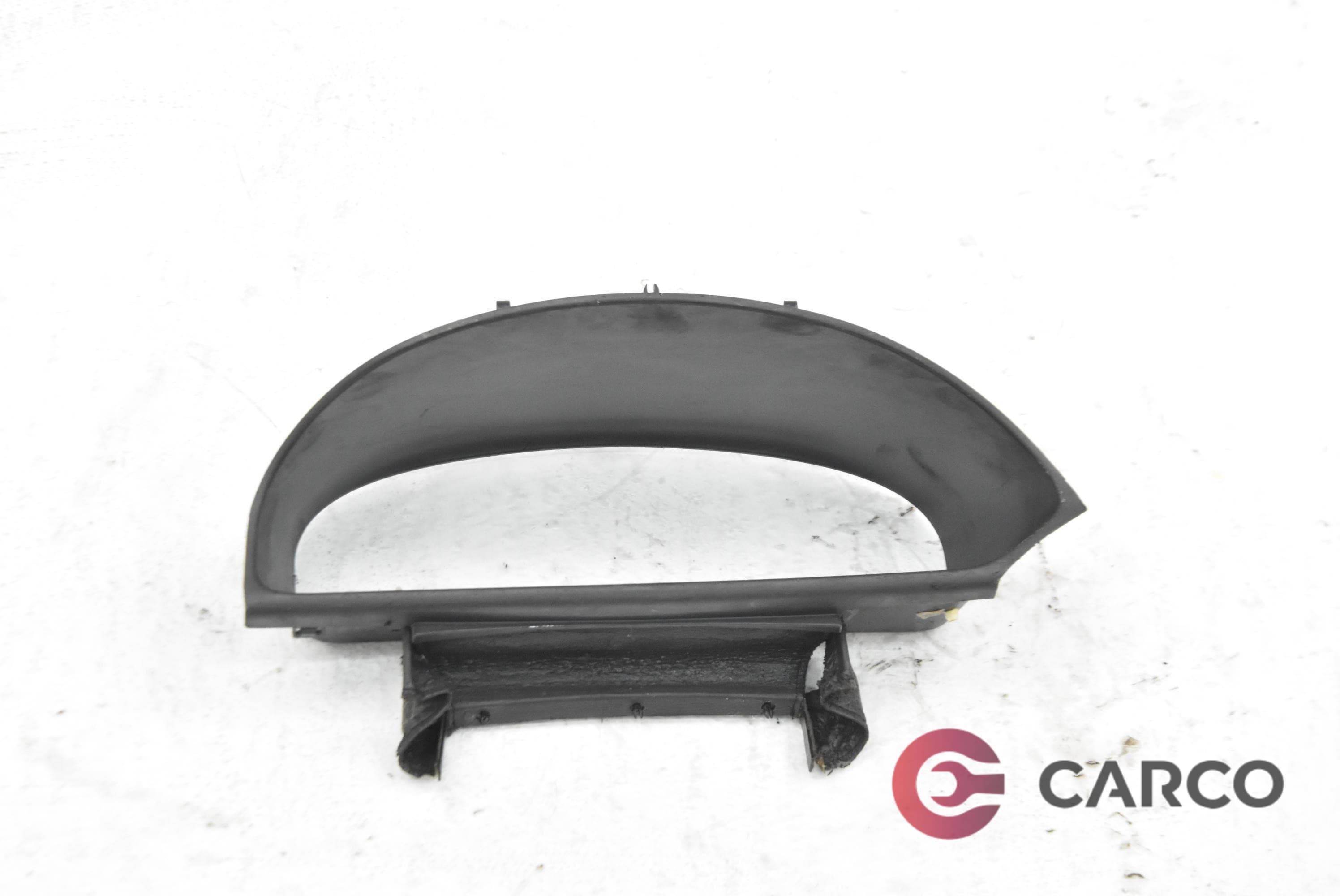 Конзола около километраж за RENAULT LAGUNA II (BG0/1_) 1.9 dCi (BG08, BG0G) (2001)