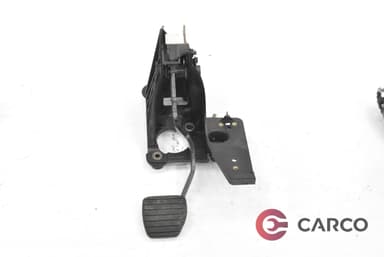 Педал спирачка за RENAULT LAGUNA II (BG0/1_) 1.9 dCi (BG08, BG0G) (2001)