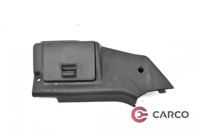 Интериорна лайсна 0K01968370 за KIA GRAND SPORTAGE (K00) 2.0 TD 4WD (1994 - 2004)