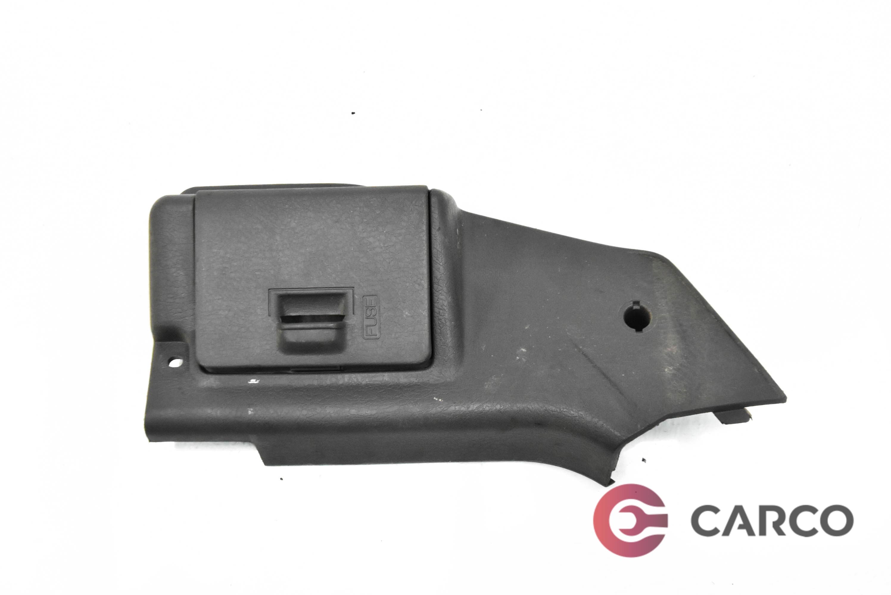 Интериорна лайсна 0K01968370 за KIA GRAND SPORTAGE (K00) 2.0 TD 4WD (1994 - 2004)