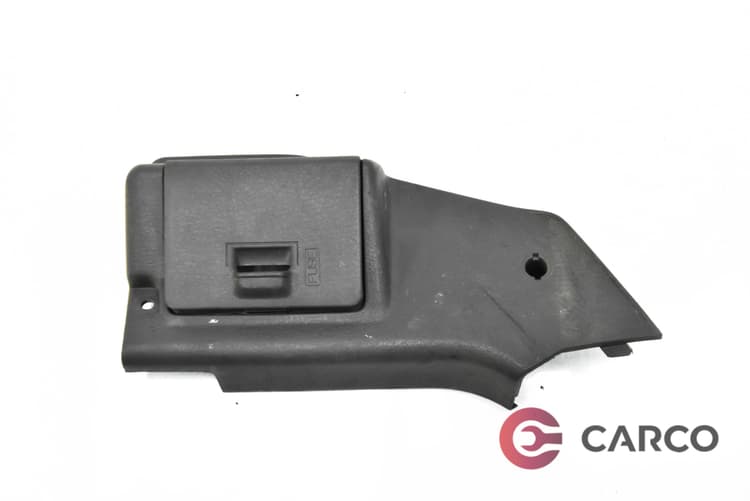 Интериорна лайсна 0K01968370 за KIA GRAND SPORTAGE (K00) 2.0 TD 4WD (1994 - 2004)