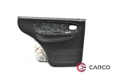 Кора врата задна лява за KIA GRAND SPORTAGE (K00) 2.0 TD 4WD (1994 - 2004)