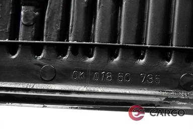 Лайсна под чистачки 0K01850735 за KIA GRAND SPORTAGE (K00) 2.0 TD 4WD (1994 - 2004)