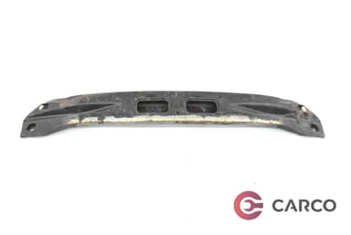 Греда задна броня за SMART FORFOUR (454) 1.1 (454.030) (2004 - 2006)