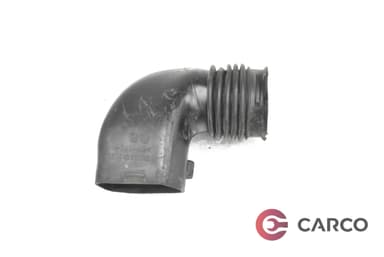 Въздуховод 2025280307 за MERCEDES-BENZ C-CLASS седан (W202) C 180 (202.018) (1993 - 2000)