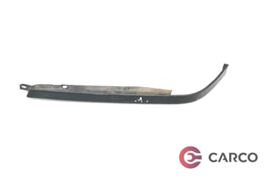 Лайсна под фар лява за MERCEDES-BENZ C-CLASS седан (W202) C 180 (202.018) (1993 - 2000)