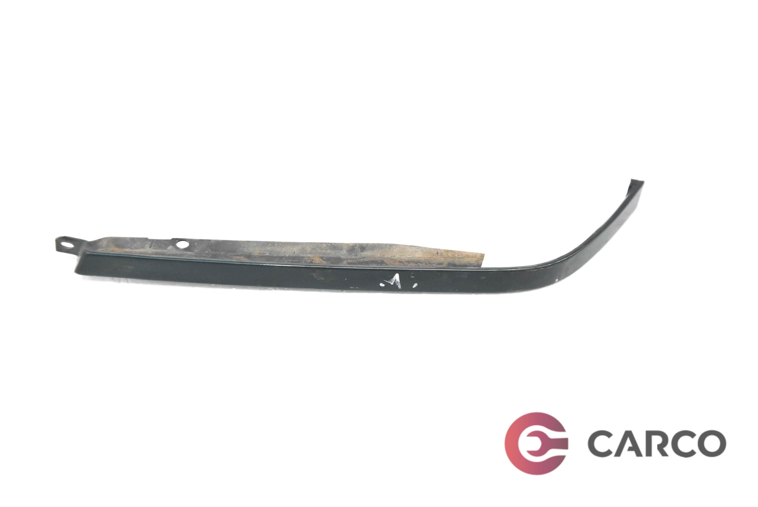Лайсна под фар лява за MERCEDES-BENZ C-CLASS седан (W202) C 180 (202.018) (1993 - 2000)